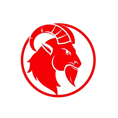 Satyr Satire