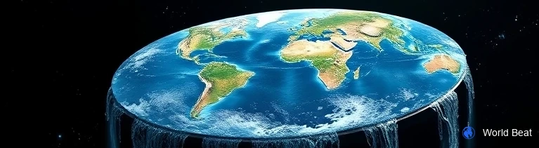 World Beat